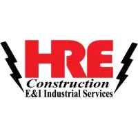 HRE Construction 