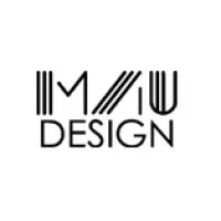 MAU Design
