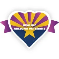 Healing Arizona Veterans Healing Arizona Veterans