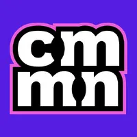 CMMN 