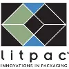 Litpac Inc. Litpac Inc.