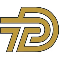 Duffy Trading Company, LLC