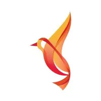 Elite Interpreters Asia Pte. Ltd