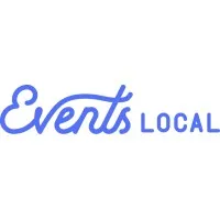 Events Local Events Local