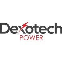 Dexotech