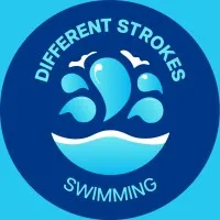 Different Strokes Swimming