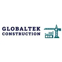 GlobalTek Construction LLC GlobalTek Construction LLC