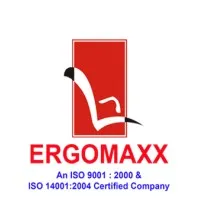 ERGOMAXX INDIA PVT. LTD ERGOMAXX INDIA PVT. LTD
