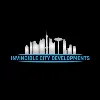 Invincible City Developments Invincible City Developments