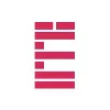 University of Technology Bahrain University of Technology Bahrain