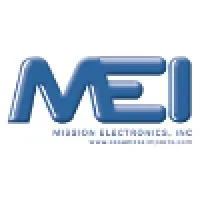 Mission Electronics