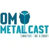 OM METAL CAST OM METAL CAST