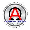 Alpha Omega Amusements Alpha Omega Amusements