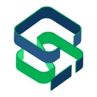Converting Solutions, Inc Converting Solutions, Inc