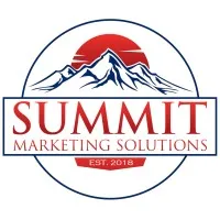 Summit Marketing