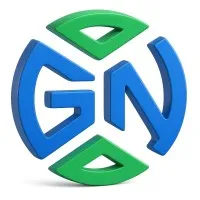 Glob Network
