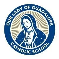 Our Lady of Guadalupe School