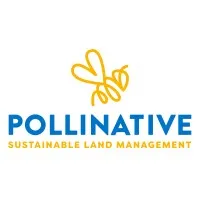 Pollinative Landscaping & Education Pollinative Landscaping & Education
