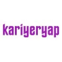 kariyeryap kariyeryap
