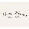Venus Karma Venus Karma