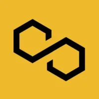 HIVE
