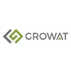 GROWAT