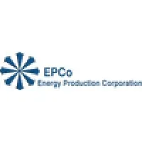 Energy Production Corp