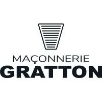 Maçonnerie Gratton