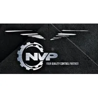 North Valley Precision