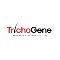 TrichoGene |Minoxidil Response Test