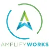 AmplifyWorks AmplifyWorks