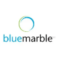 Blue Marble Investments