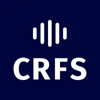 CRFS