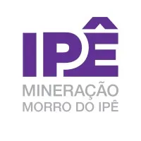 Mineração Morro do Ipê S.A