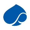 Sogeti Sogeti