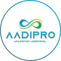 Aadipro