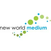 New World Medium