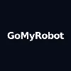 GoMyRobot GoMyRobot