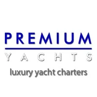 Premium Yachts