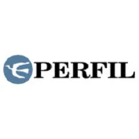 Grupo Perfil