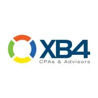 XB4 - CPAs & Advisors