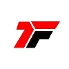 Furation Tech Solutions Pvt Ltd. Furation Tech Solutions Pvt Ltd.