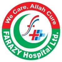 Farazy Hospital Ltd