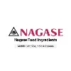 Nagase Food Ingredients