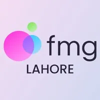 Friday Media Group Pakistan