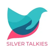 Silver Talkies Silver Talkies