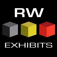 RW Exhibits