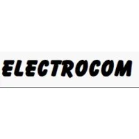 Electrocom Software Pvt. Ltd.