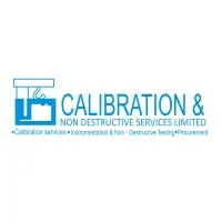 CALIBRATION & NON DESTRUCTIVE SERVICES LIMITED
