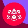 Pontifícia Universidade Católica do Paraná